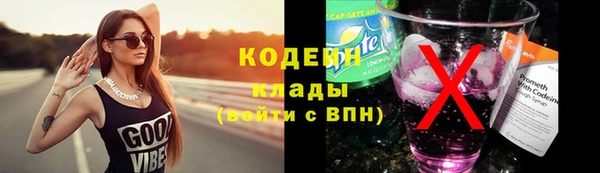 PSILOCYBIN Сатка
