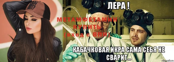 сатива Армянск