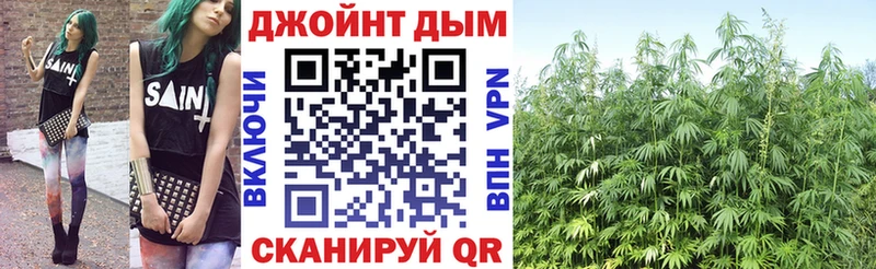 Шишки марихуана индика  Советск 
